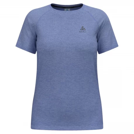 T-SHIRT CREW NECK S/S ESSENTIAL SEAMLESS    