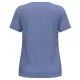 T-SHIRT CREW NECK S/S ESSENTIAL SEAMLESS    