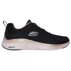 SKECHERS VAPOR FOAM - MIDNIGHT GLIMMER Chaussures Sneakers 1-121645