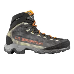 AEQUILIBRIUM HIKE GTX    