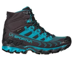 ULTRA RAPTOR II MID WOMAN GTX    