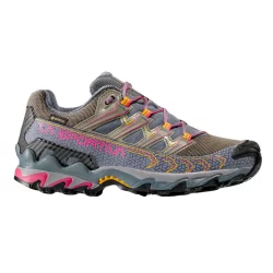 ULTRA RAPTOR II WOMAN GTX    