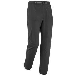 ACCESS PANTS M    