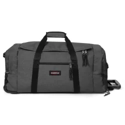 EASTPAK SAC VOY LEATHERFACE Sacs Mode Lifestyle 1-122040