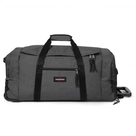 EASTPAK SAC VOY LEATHERFACE Sacs Mode Lifestyle 1-122040