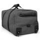 EASTPAK SAC VOY LEATHERFACE Sacs Mode Lifestyle 1-122040