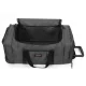 EASTPAK SAC VOY LEATHERFACE Sacs Mode Lifestyle 1-122040