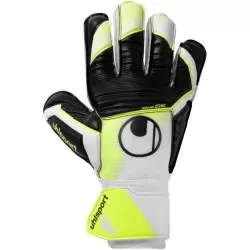 UHLSPORT SOFT ADVANCED    