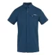 REGATTA TRAVEL PACK AWAY T-Shirts Mode Lifestyle / Polos Mode Lifestyle / Chemises Mode Lifestyle 1-122279