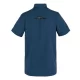 REGATTA TRAVEL PACK AWAY T-Shirts Mode Lifestyle / Polos Mode Lifestyle / Chemises Mode Lifestyle 1-122279