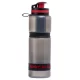 NIKWAX GOURDE FILTRANTE- ACTIVE 0.75 Accessoires Camping 1-122467