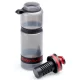NIKWAX GOURDE FILTRANTE- ACTIVE 0.75 Accessoires Camping 1-122467