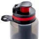NIKWAX GOURDE FILTRANTE- ACTIVE 0.75 Accessoires Camping 1-122467
