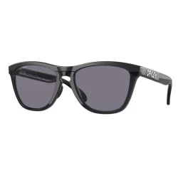 LUN FROGSKINS RANGE MTBK/BKINK W/PRIZMGY    