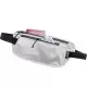 COCOON POCHETTE SECRETE SOIE Accessoires Camping 1-122596