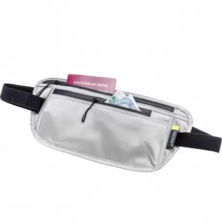 COCOON POCHETTE SECRETE SOIE Accessoires Camping 1-122596