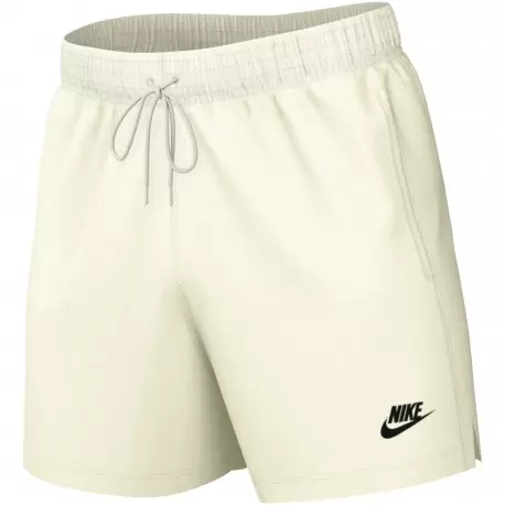 NIKE M NK CLUB KNIT SHORT Pantalons Mode Lifestyle / Shorts Mode Lifestyle 0-3212