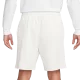 M NK CLUB KNIT SHORT    