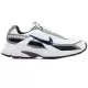 NIKE NIKE INITIATOR Chaussures Sneakers 0-3351
