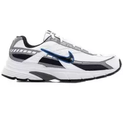 NIKE NIKE INITIATOR Chaussures Sneakers 0-3351