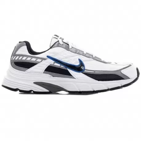 NIKE NIKE INITIATOR Chaussures Sneakers 0-3351