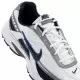 NIKE NIKE INITIATOR Chaussures Sneakers 0-3351