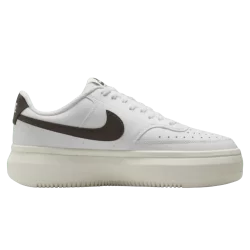 W NIKE COURT VISION ALTA LTR    