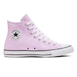 CHUCK TAYLOR ALL STAR WASHED CANVAS    