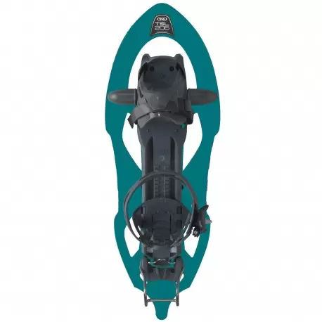 TSL *RAQ 206 PACIFIC Raquettes à neige 1-118360