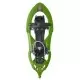 TSL *RAQ 226 CACTUS Raquettes à neige 1-118361