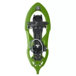 TSL *RAQ 226 CACTUS Raquettes à neige 1-118361