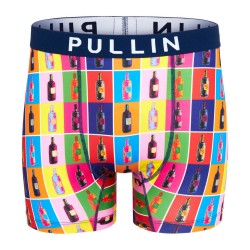 BOXER FASHION 2 ANDYW    