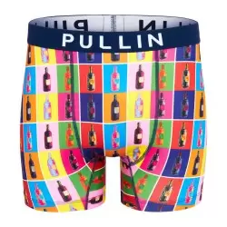 BOXER FASHION 2 ANDYW    