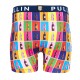 BOXER FASHION 2 ANDYW    