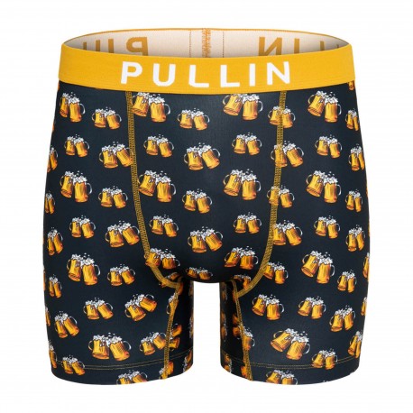BOXER FASHION 2 FAST BEER    