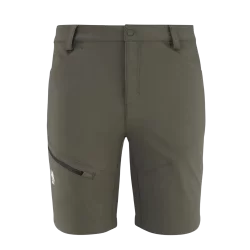 TREKKER STR SHORT III M    