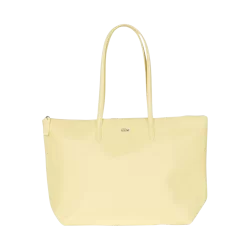 SHOPPING BAG    