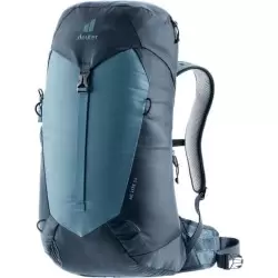 SAC DOS ACE LITE 24    