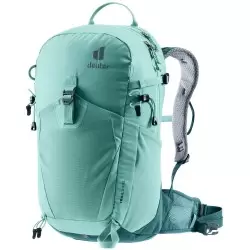 SAC DOS FE TRAIL 23 SL    