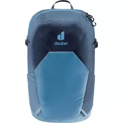 SAC DOS SPEED LITE 21    