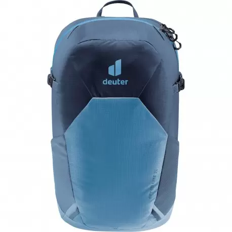 SAC DOS SPEED LITE 21    