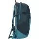 SAC DOS SPEED LITE 21    