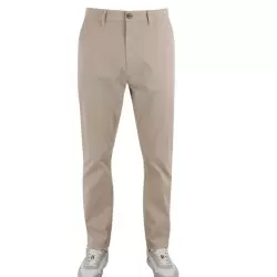 PANT CHINO 726    