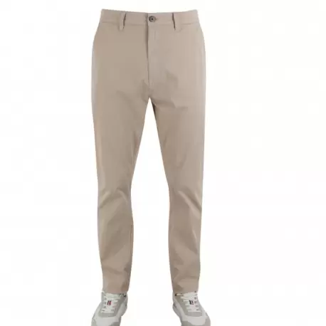 PANT CHINO 726    