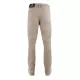 PANT CHINO 726    