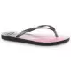 HAVAIANAS HAV. SLIM PALETTE GLOW Chaussures Sneakers 1-120985