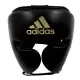 CASQUE BOXE "SUPER PRO"    