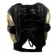 CASQUE BOXE "SUPER PRO"    