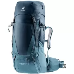 SAC DOS FUTURA AIR TREK 45+10 SL    