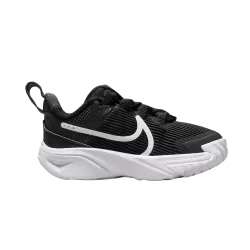 NIKE STAR RUNNER 4 NN (TD)    